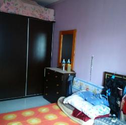 Blk 611 Bukit Panjang Ring Road (Bukit Panjang), HDB 5 Rooms #51545602